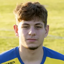 Zanetti