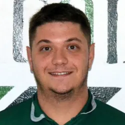 Fusi Federico