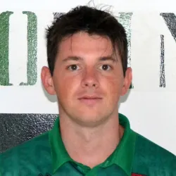 Salvadori Lorenzo