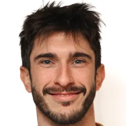 Bonaccorsi