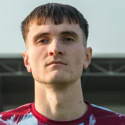 Belotti