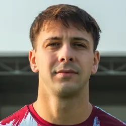 Brescianini S.