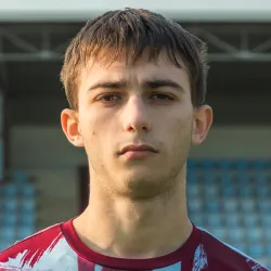 Federici