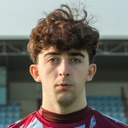 Moretti