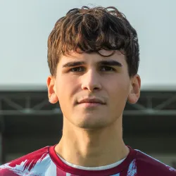 Paderno
