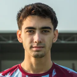 Fasanini