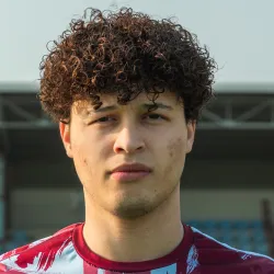 Marchetti