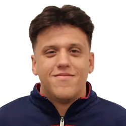 Vianelli