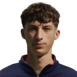 Astori