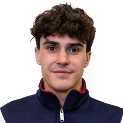 Vezzoli Lorenzo