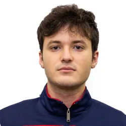 Orizio