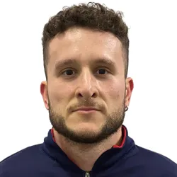 Barbieri