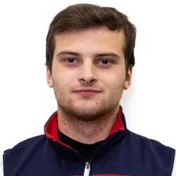 Silini