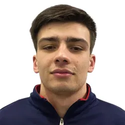 Cavalleri