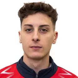 Bregoli