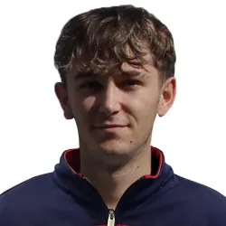 Lancini