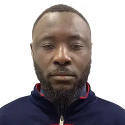 Oduro