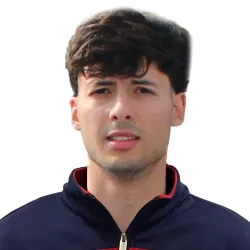 Vezzoli Luca