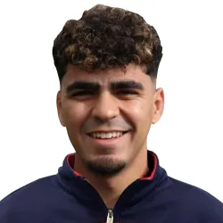 Mouslim