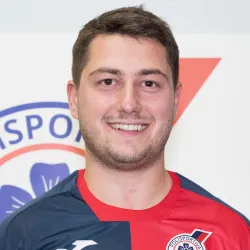 Cominardi