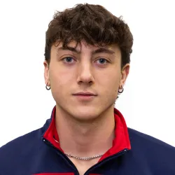 Di Rocco