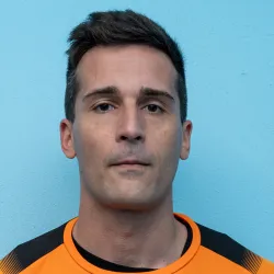 Cupkovic