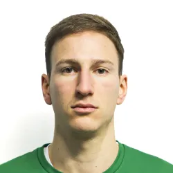 Cortellazzi