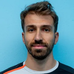 Mangraviti