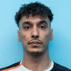 Elhassani Y.