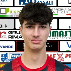 Bresciani T.