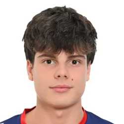 Ligasacchi Filippo