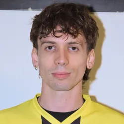 Simpsi