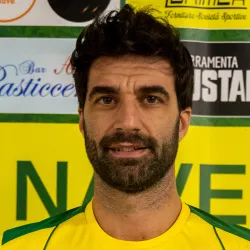 Mendini