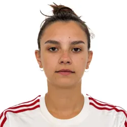 Verzeletti