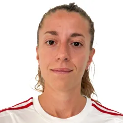Valesi