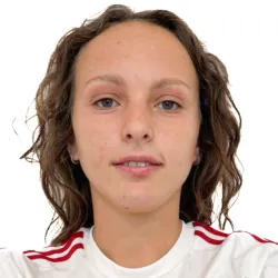 Menassi