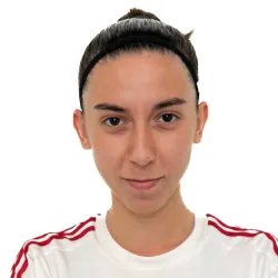 Schivalocchi