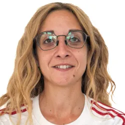Perniciaro
