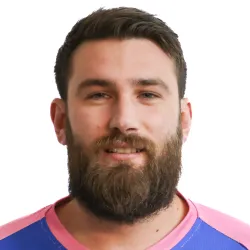 Paderni