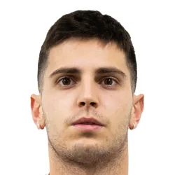 Piccaluga