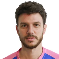 Cò