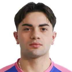 Inverardi