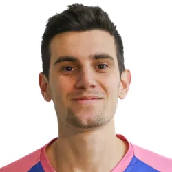 Tosoni