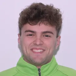 Azzini