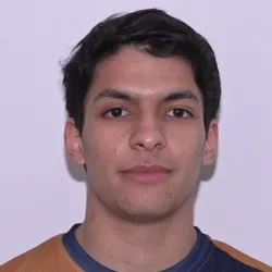 Ez Zaki
