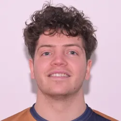 Franzoni