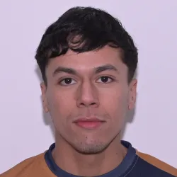 Hilmi
