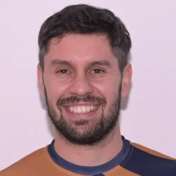 Saleri