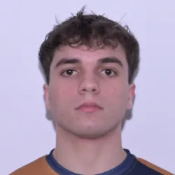 Alessandro