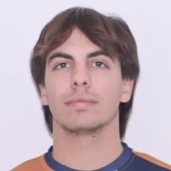 Pietta